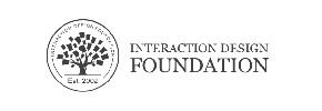 Interaction design foundation