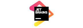 jet brains logo