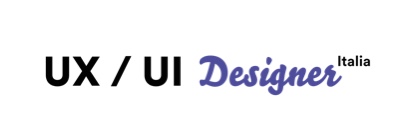 UX/UI Designer Italia