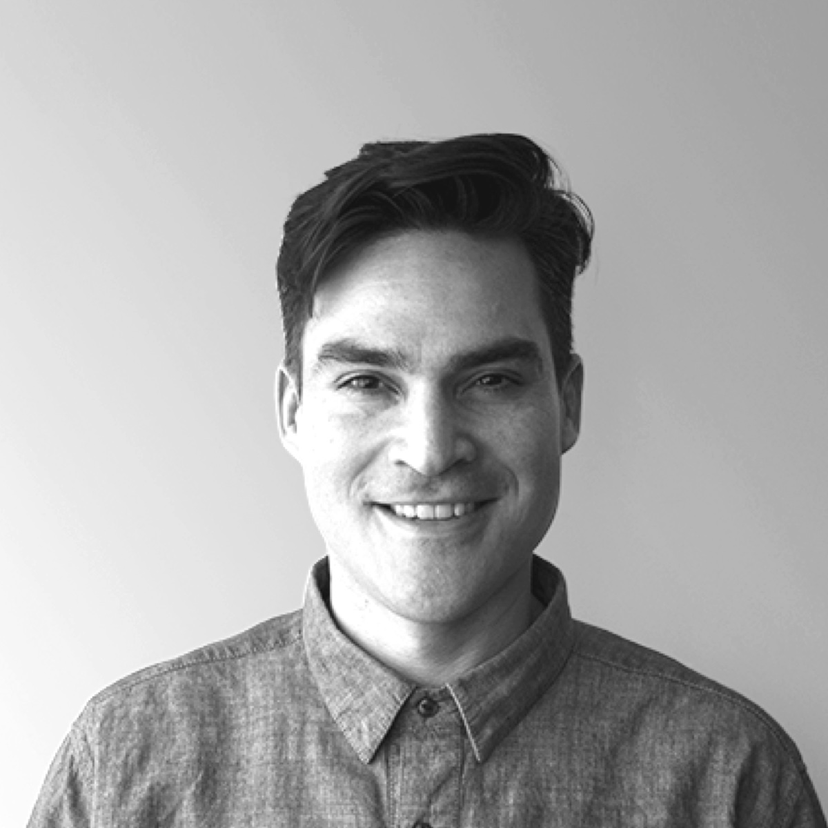 Mauricio Palma